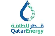 امضای قرارداد گازی بلندمدت بین قطر و آلمان