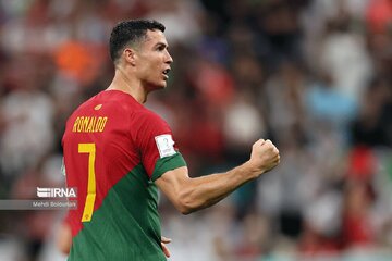 Coupe du monde Qatar 2022 : le Portugal bat l'Uruguay