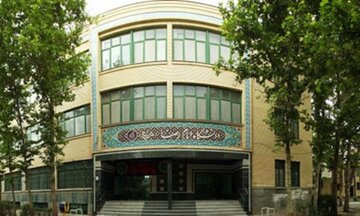 ۱۲۰۰ دانشجوی خارجی در دانشگاه امام رضا(ع) مشهد تحصیل می‌کنند