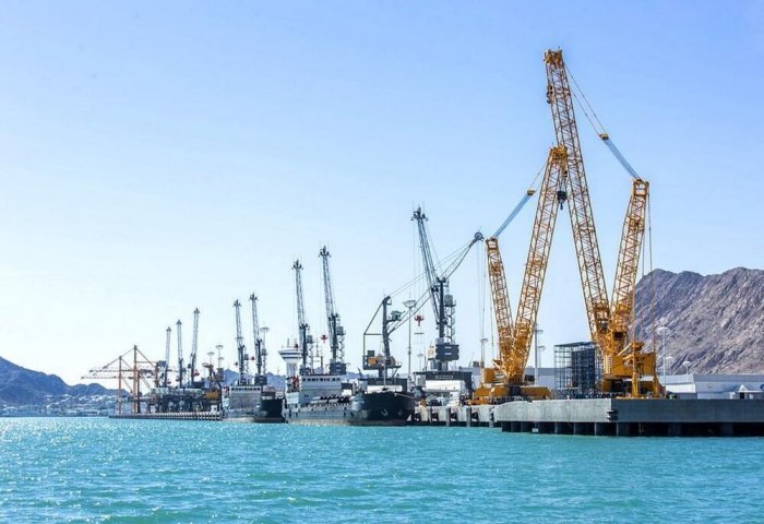 راهاندازی کریدور شمال-جنوب نیازمند مشارکت جدی مسکو - تهران