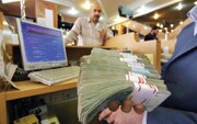 پرداخت یکهزار و ۶۹۸ تسهیلات توسط شعب بانک قرض الحسنه مهر ایران در خوزستان