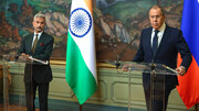 روسیه برای تامین قطعات تحریمی، از هند کمک خواست