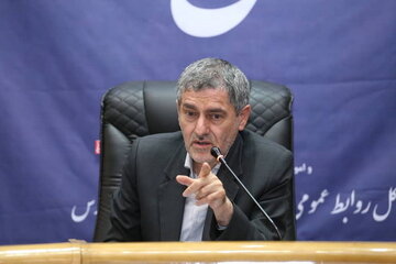 استاندار فارس: استفاده از امکانات دستگاه‌های اجرایی به ساعت اداری محدود نشود