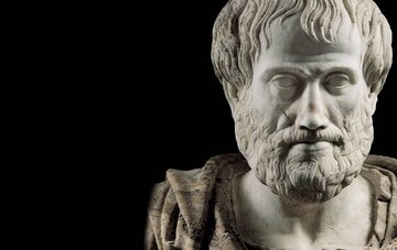 راه و روش ارسطو برای شبکه‌های اجتماعی امروز