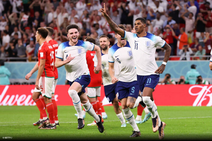 نگاهی به بازی های روز دهم جام جهانی؛ رویای خیس صعود