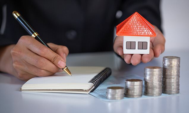 تاخیر مجلس در تصویب مالیات بر عایدی سرمایه به نفع سوداگران بازار خودرو و ارز