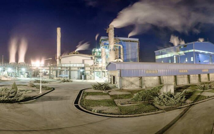 نگاهی به تاریخچه ساخت کاغذ در ایران