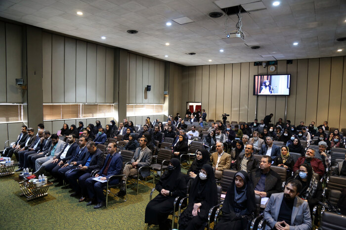 دانش بنیانها برای آزمون تخصصی محصولات خود کمک بلاعوض ۳۰۰ میلیونی دریافت میکنند