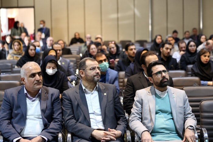 دانش بنیانها برای آزمون تخصصی محصولات خود کمک بلاعوض ۳۰۰ میلیونی دریافت میکنند