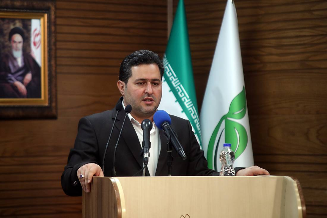 صندوق نوآوری از شرکتهای دانشبنیان حوزه کسبوکارهای اینترنتی آسیبدیده حمایت میکند