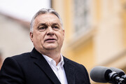 نخست وزیر مجارستان : در تایید عضویت سوئد در ناتو با عجله تصمیم نمی گیریم