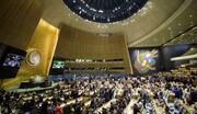 الأمم المتحدة تصوت لصالح إحياء ذكرى "النكبة الفلسطينية"