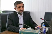 استاندار: تشخیص اولویت‌ها رمز توسعه استان اردبیل است