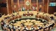 پارلمان عربی جنایت های رو به افزایش رژیم صهیونیستی را محکوم کرد