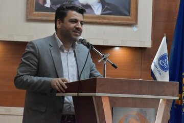 تخصیص ۳۰ میلیارد تومان به زیرساخت‌های فرهنگی خراسان جنوبی