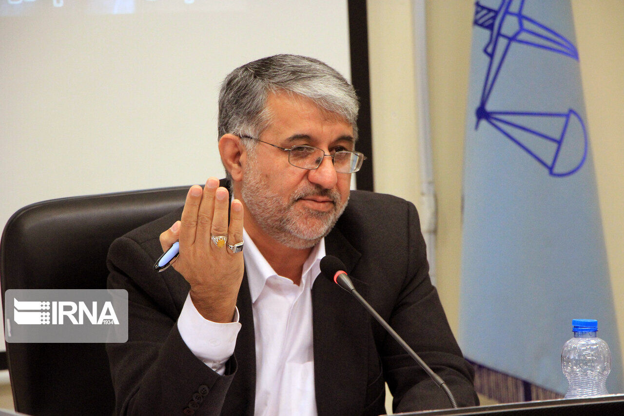 ۹۲ درصد دستگیرشدگان حوادث اخیر در یزد آزاد شدند