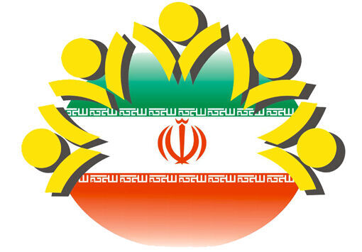 اعضای شورای اسلامی شهر بیجار استعفا کردند