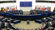 اتحادیه اروپا در مورد سقف قیمت ۶۰ دلاری نفت روسیه توافق کرد