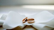 بیش از ۲۹ هزار فقره تسهیلات ازدواج در آذربایجان غربی پرداخت شد