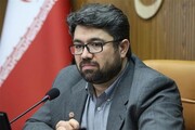 ۴۱درصد از مدیران سازمان تامین اجتماعی را ایثارگران تشکیل می‌دهند