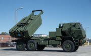 استونی سامانه پیشرفته‌ای توپخانه‌ای از آمریکا خریداری می‌کند