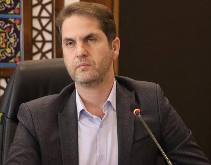 رشت پُرستاره؛ بیفروغ از ثبات مدیریت شهری