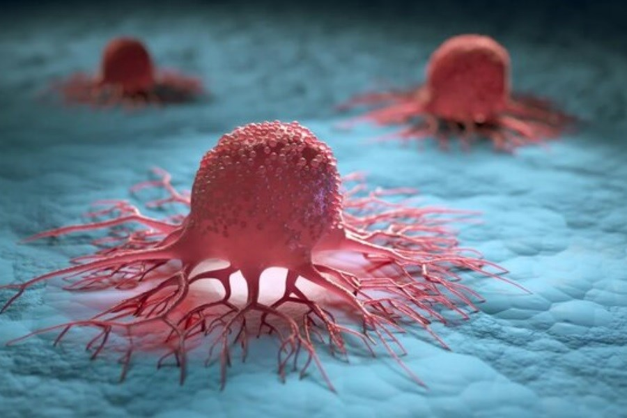 چرا ایمنیدرمانی برای همه مؤثر نیست؟