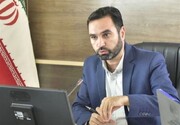 معاون استاندار: تولید ثروت در خراسان جنوبی باید مبتنی بر دانش باشد