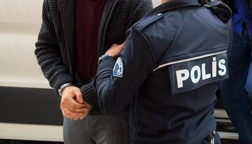 ترکیه از بازداشت هفت تن به اتهام عضویت در داعش خبر داد