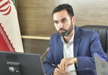 معاون استاندار: تولید ثروت در خراسان جنوبی باید مبتنی بر دانش باشد