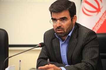 یزد رتبه دوم صلح و سازش پرونده‌های دادگستری کشور را کسب کرد 