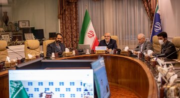 Pétrole : les membres de l’OPEP s’inquiètent d’un potentiel excédent d’approvisionnement dans les mois à venir (Ministre iranien)