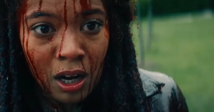 «پسرها» سال آینده برمیگردند