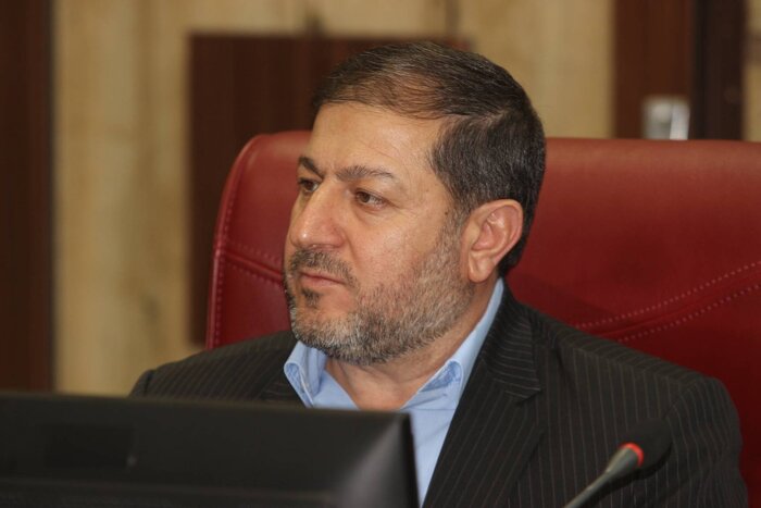 کاهش ۳۸ درصدی جرائم در ایلام با اقدامهای پیشگیرانه