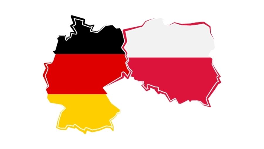 هشدار سیاستمدار لهستانی در مورد پیامد طرح آلمان برای تسلط بر اروپا 