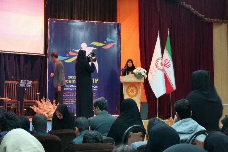 شمار مستمری‌بگیران بهزیستی استان کرمانشاه هشت هزار نفر افزایش یافت