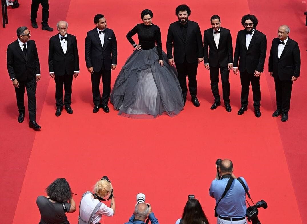 پژوهشها درباره سلبریتی چه میگویند؟ پژوهشها درباره سلبریتی چه میگویند؟