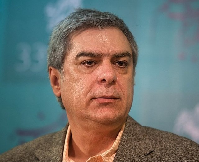 «پوست شیر» در سه فصل هشت قسمتی منتشر میشود/ میخواستیم بازخورد بگیریم