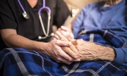 بیش از ۳۱۲ هزار سالمند تحت پوشش خدمات بهزیستی لرستان هستند