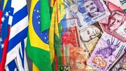 پول واحد آمریکای لاتین؛ «نه» به هژمونی دلار