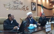 ارسال ۱۷۵ اثر به جشنواره فجر تا فجر نماز در زنجان/ ۲۰ دی ماه آخرین مهلت ارسال اثر