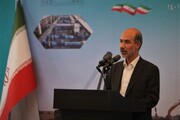 El ministro de Energía iraní: El comercio entre Irán y Tayikistán aumentará un 300% en 2022