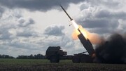 آمریکا موشک اندازهای تحویلی به اوکراین را برای عدم شلیک به روسیه دستکاری کرده  است 