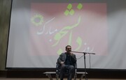 نماینده مجلس: تقابل تجدد و تحجر افراطی بیشترین ضربه را به کشور وارد کرده‌ است