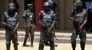 افراد مسلح با حمله به مسجدی در شمال نیجریه ۱۹ نفر را ربودند
