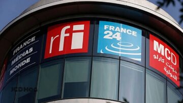 Défaite médiatique de la France en Afrique : RFI et France 24 expulsés du Sahel