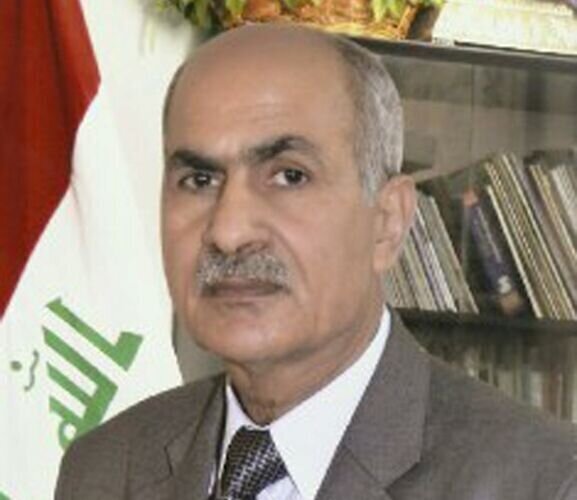 توییت و تهدید سفیر آمریکا از دید ناظران عراقی در گفت و گو با ایرنا