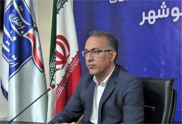 ۵۱ میلیارد ریال تسهیلات به کسب و کارهای حوزه فاوا در استان بوشهر پرداخت شد