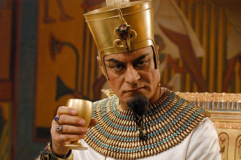 جهانبخش سلطانی: اذیت شدهام چون عضو هیچ گروه و دستهای نبودهام/ «سرنخ ۲» ساخته میشود