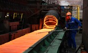 آمریکا و اروپا اعمال تعرفه‌های جدید بر فولاد و آلومینیوم چین را بررسی می‌کنند